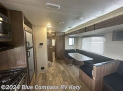 Used 2017 Heartland Prowler Lynx 31 LX available in Katy, Texas