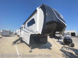 New 2025 Jayco North Point 310RLTS available in Katy, Texas