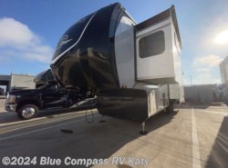 New 2025 Jayco North Point 310RLTS available in Katy, Texas