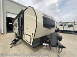 Used 2021 Forest River Rockwood Mini Lite 2508 available in Katy, Texas