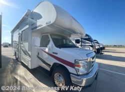 Used 2020 Thor Motor Coach Freedom Elite 27FE available in Katy, Texas