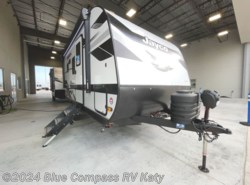 New 2025 Jayco Jay Feather Air 16RB available in Katy, Texas