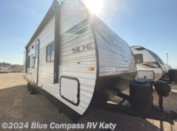 New 2025 Jayco Jay Flight SLX 265BHS available in Katy, Texas