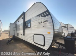 New 2025 Jayco Jay Flight SLX 333BTS available in Katy, Texas