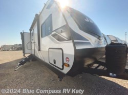 New 2025 Jayco Jay Feather 27MK available in Katy, Texas