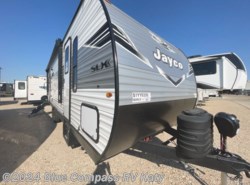 New 2025 Jayco Jay Flight SLX 262RLS available in Katy, Texas