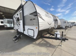 New 2025 Jayco Jay Flight SLX 175BH available in Katy, Texas