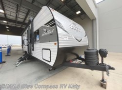 New 2025 Jayco Jay Flight SLX 260BH available in Katy, Texas