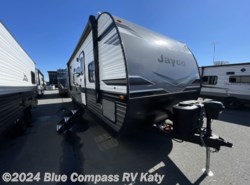 New 2025 Jayco Jay Flight 284BHS available in Katy, Texas