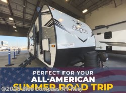 New 2025 Jayco Jay Flight 284BHS available in Katy, Texas