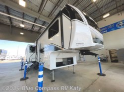 New 2025 Jayco Eagle HT 29RLC available in Katy, Texas