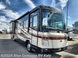 Used 2009 Monaco RV  Cascade Cascade available in Katy, Texas