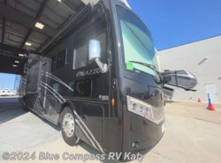 Used 2023 Thor Motor Coach Palazzo 37.4 available in Katy, Texas