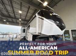 New 2025 Jayco Pinnacle 38FBRK available in Katy, Texas
