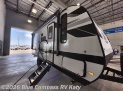 New 2026 Jayco Jay Feather Air 19MBS available in Katy, Texas
