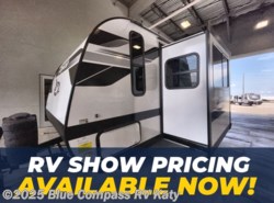New 2026 Jayco Jay Feather Air 19MBS available in Katy, Texas