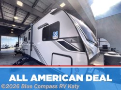 New 2026 Jayco Jay Feather 29BHB available in Katy, Texas