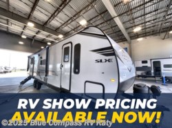 New 2026 Jayco Jay Flight SLX 330TBS available in Katy, Texas