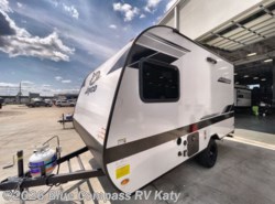 New 2026 Jayco Jay Feather Air SL 15TBSL available in Katy, Texas
