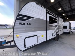 New 2026 Jayco Jay Flight SLX 197MB available in Katy, Texas