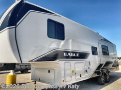 New 2026 Jayco Eagle HT 27MLC available in Katy, Texas