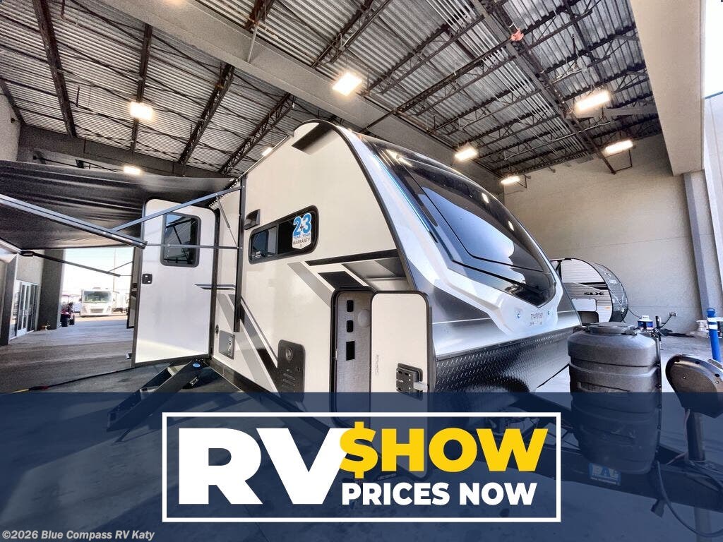 New 2026 Jayco Jay Feather 26FK available in Katy, Texas