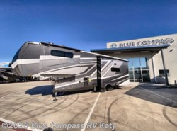 New 2026 Jayco North Point 310RLTS available in Katy, Texas