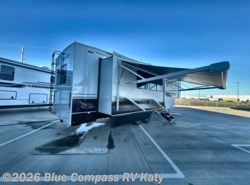 New 2026 Jayco Eagle 365UKTS available in Katy, Texas