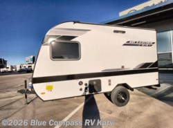 New 2026 Jayco Jay Feather Air SL 15TBSL available in Katy, Texas