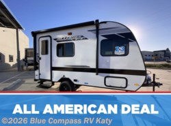 New 2026 Jayco Jay Feather Air SL 15TBSL available in Katy, Texas