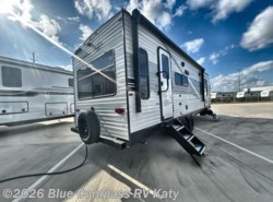 New 2026 Jayco Jay Flight SLX 262RLS available in Katy, Texas