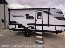 New 2026 Jayco Jay Feather Air 18FBS available in Katy, Texas