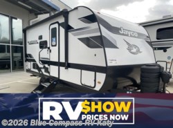 New 2026 Jayco Jay Feather Air 18FBS available in Katy, Texas