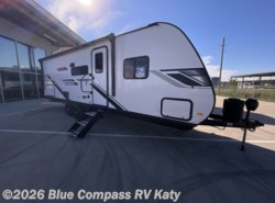 New 2026 Jayco Jay Feather Air SL 26BHSL available in Katy, Texas