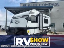 New 2026 Jayco Jay Feather Air 16RB available in Katy, Texas