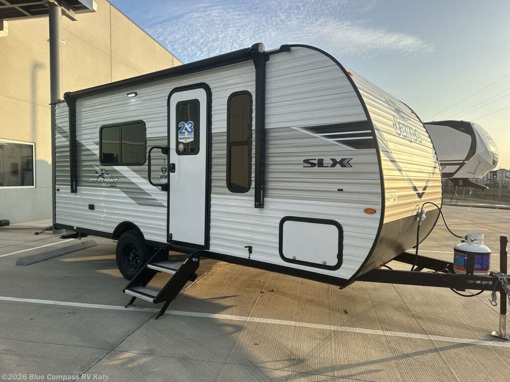 New 2026 Miscellaneous  Unknown Unknown 175FQ available in Katy, Texas