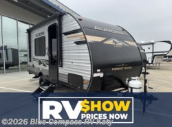 New 2026 Forest River Aurora Light 15RBX available in Katy, Texas