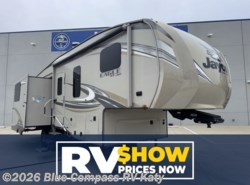Used 2019 Jayco Eagle HT 27.5RLTS available in Katy, Texas