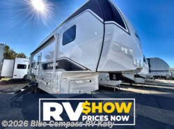 New 2026 Jayco Eagle SLE 24MLE available in Katy, Texas