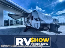 Used 2021 Jayco Jay Feather X17Z available in Katy, Texas