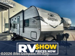 New 2026 Jayco Jay Flight SLX 260BH available in Katy, Texas