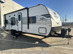 New 2026 Jayco Jay Flight SLX 260BH available in Katy, Texas