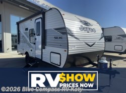 New 2026 Jayco Jay Flight SLX 175BH available in Katy, Texas