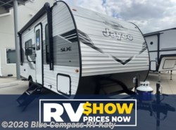 New 2026 Jayco Jay Flight SLX 175FQ available in Katy, Texas