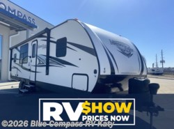 Used 2018 Highland Ridge Mesa Ridge 2804RK available in Katy, Texas