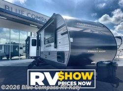 New 2026 Forest River Aurora 32MAZE available in Katy, Texas