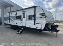 New 2026 Jayco Jay Flight SLX 284BHS available in Katy, Texas