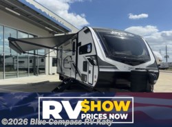 New 2026 Jayco Jay Feather 24FK available in Katy, Texas