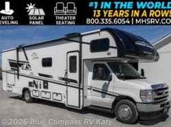 New 2026 East to West Entrada 2950OK available in Katy, Texas