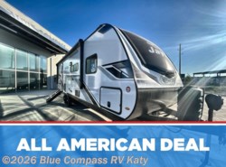 New 2026 Jayco Jay Feather 25RB available in Katy, Texas